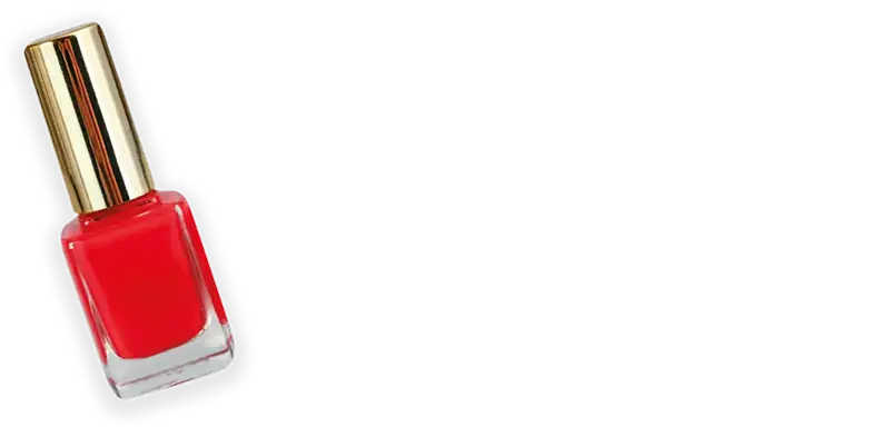 Nails123 by Heike Pfahl